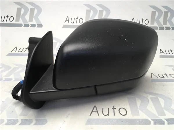Retrovisor izquierdo Range Rover Sport L