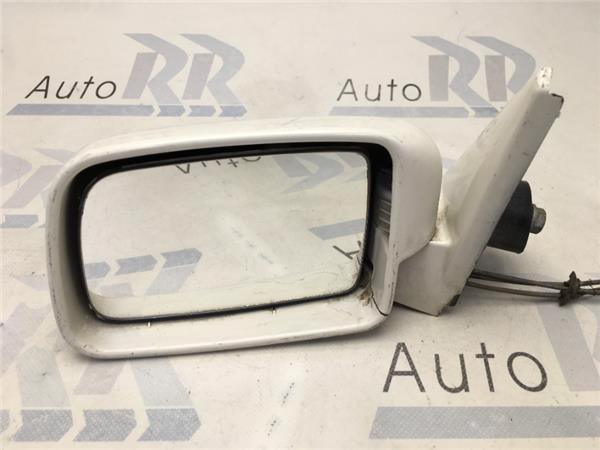 Retrovisor izquierdo Renault 5