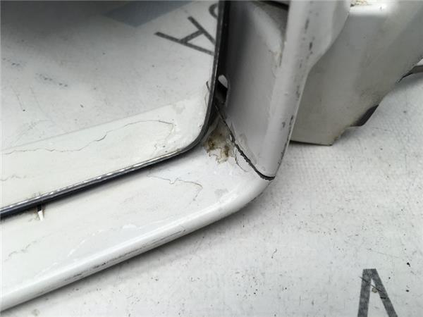 Retrovisor izquierdo Renault 5
