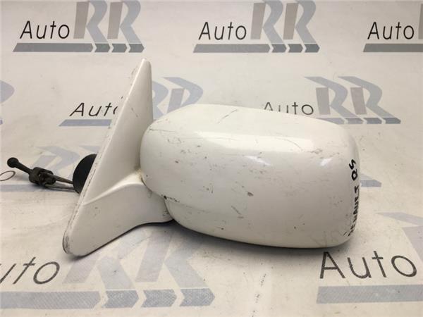 Retrovisor izquierdo Renault 5 - 7702144183