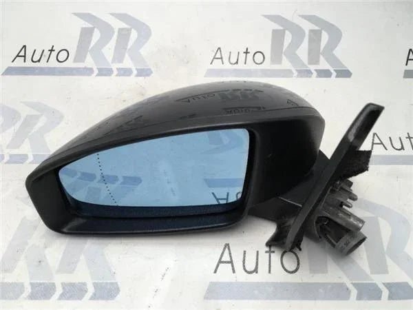 Retrovisor izquierdo Renault Espace IV