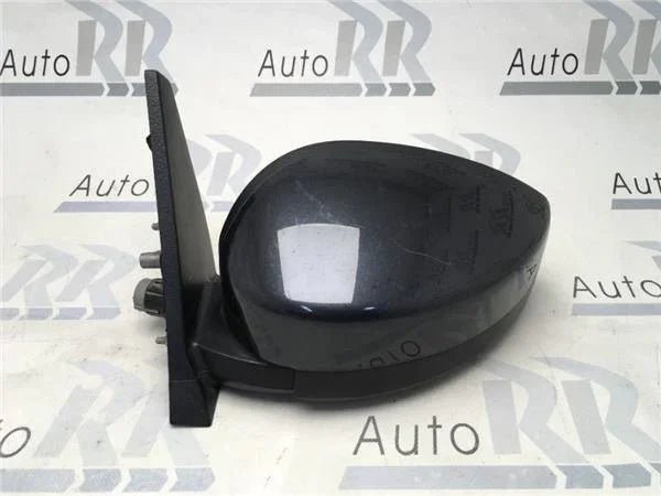 Retrovisor izquierdo Renault Espace IV