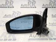 Retrovisor izquierdo Renault Espace IV - e9014181