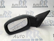 Retrovisor izquierdo Renault Laguna 2 - 