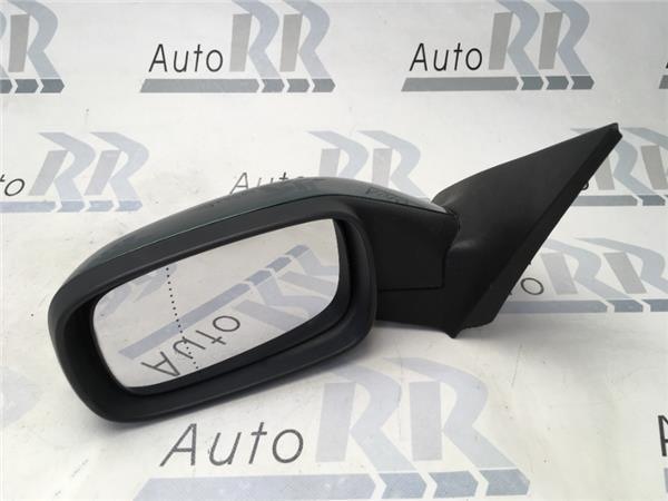 Retrovisor izquierdo Renault Laguna 2 - 