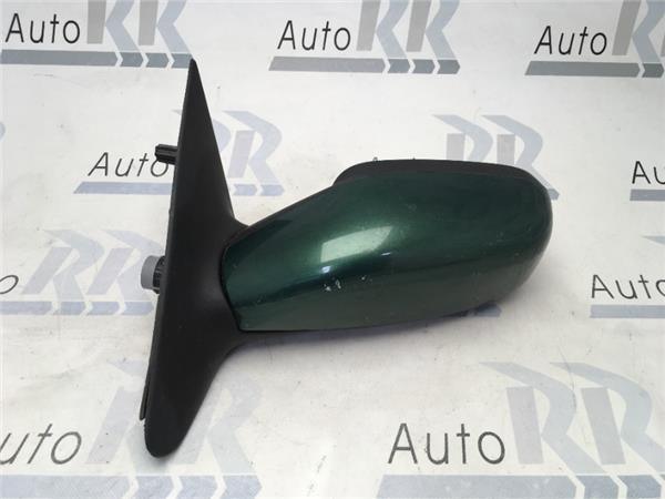 Retrovisor izquierdo Renault Laguna 2 - 