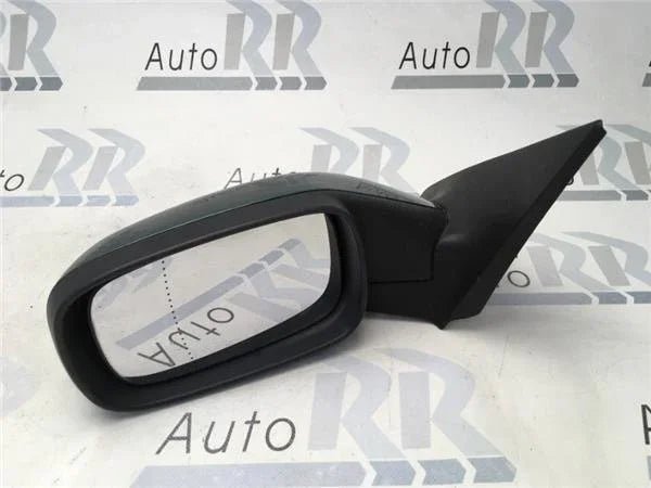 Retrovisor izquierdo Renault Laguna 2