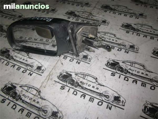 Retrovisor izquierdo renault r19 - 