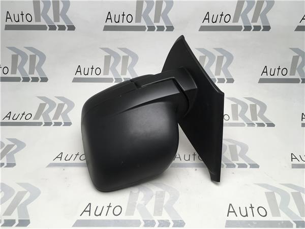 Retrovisor izquierdo Renault Trafic III - 963022266r