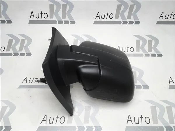 Retrovisor izquierdo Renault Trafic III
