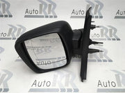 Retrovisor izquierdo Renault Trafic III