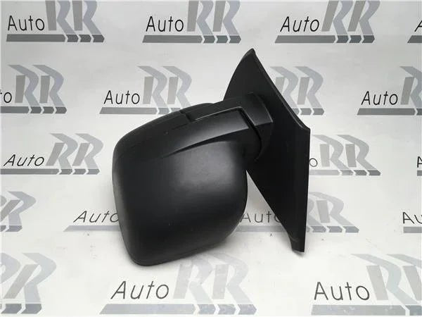 Retrovisor izquierdo Renault Trafic III