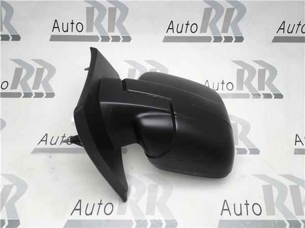 Retrovisor izquierdo Renault Trafic III - 963022266r