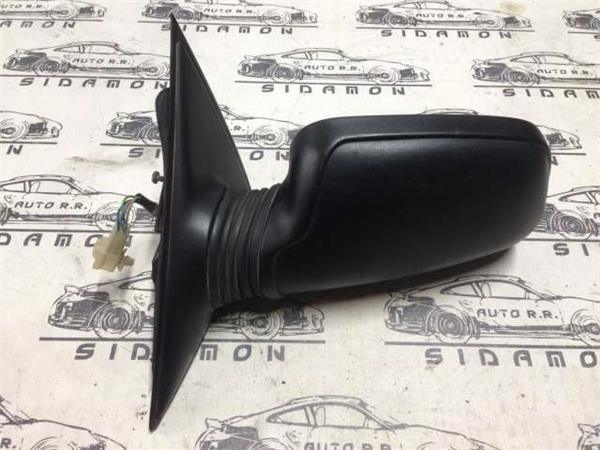Retrovisor izquierdo rover 200 - 