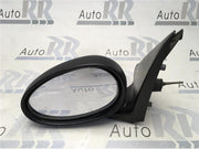 Retrovisor izquierdo Rover MG - E11015514