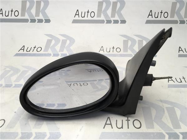 Retrovisor izquierdo Rover MG - E11015514