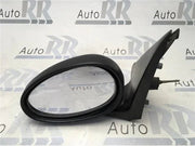 Retrovisor izquierdo Rover MG