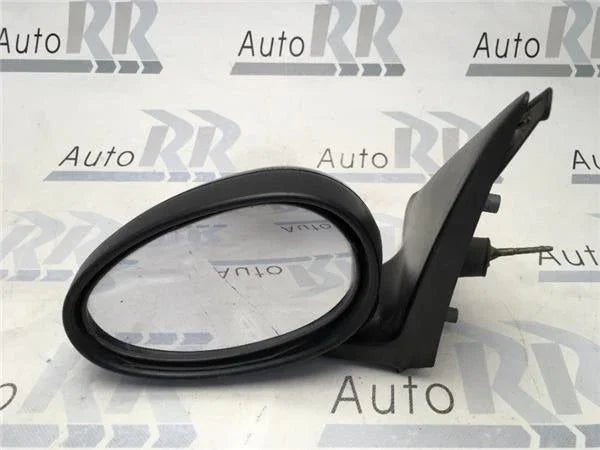 Retrovisor izquierdo Rover MG