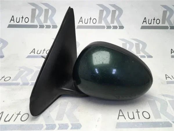 Retrovisor izquierdo Rover MG