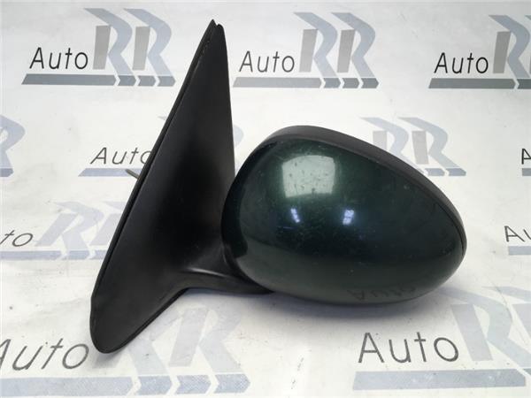 Retrovisor izquierdo Rover MG - E11015514