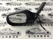 Retrovisor izquierdo seat altea xl 7 pin - 