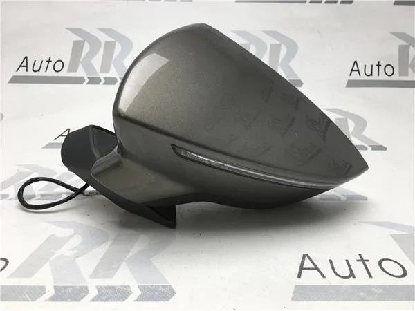Retrovisor izquierdo Seat Leon 3 5F