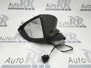 Retrovisor izquierdo Seat Leon 3 5F