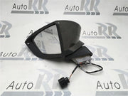 Retrovisor izquierdo Seat Leon 3 5F - 