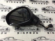 Retrovisor izquierdo seat leon ii - 