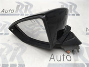 Retrovisor izquierdo Seat Leon III 5F