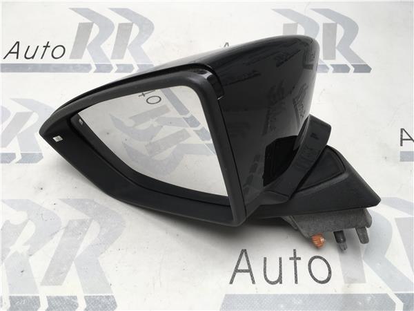 Retrovisor izquierdo Seat Leon III 5F