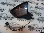 Retrovisor izquierdo seat leon iii 5f - 