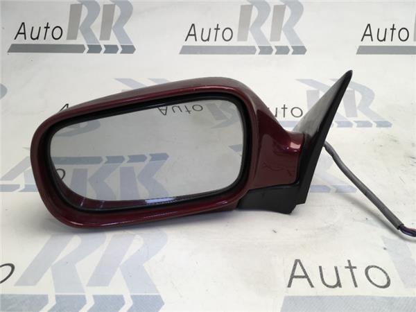 Retrovisor izquierdo Subaru Legacy - e13013350