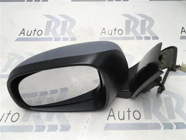 Retrovisor izquierdo Suzuki Swift III