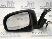 Retrovisor izquierdo Suzuki Swift III