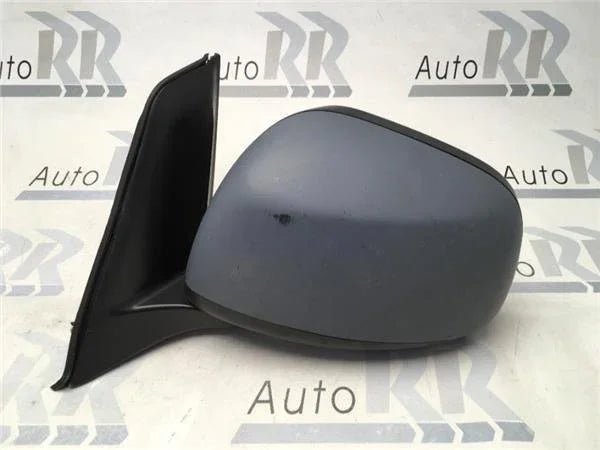 Retrovisor izquierdo Suzuki Swift III