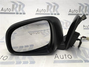 Retrovisor izquierdo Suzuki Swift III - E4023260