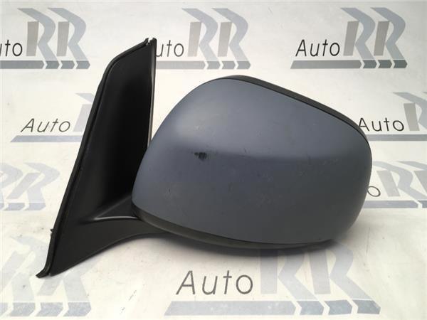 Retrovisor izquierdo Suzuki Swift III - E4023260