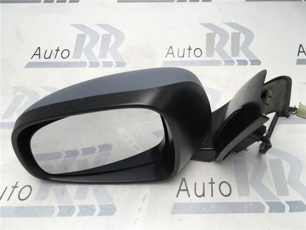 Retrovisor izquierdo Suzuki Swift III - E4023260