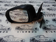 Retrovisor izquierdo suzuki sx4 - 