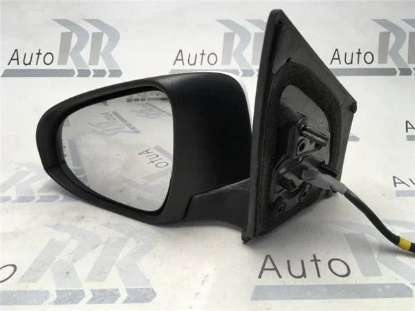 Retrovisor izquierdo Toyota Auris E18