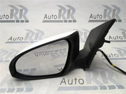 Retrovisor izquierdo Toyota Auris E18