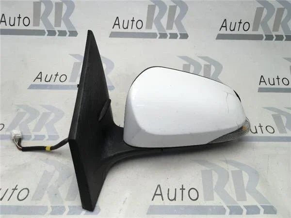 Retrovisor izquierdo Toyota Auris E18