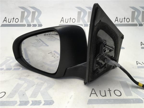 Retrovisor izquierdo Toyota Auris E18 - e11026983