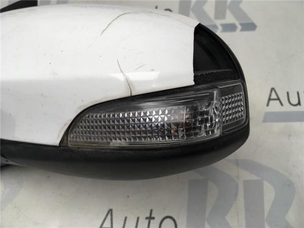 Retrovisor izquierdo Toyota Auris E18 - e11026983