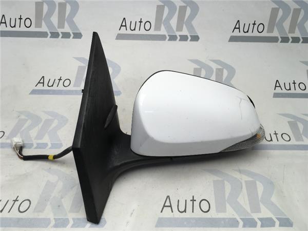 Retrovisor izquierdo Toyota Auris E18 - e11026983