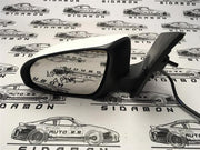 Retrovisor izquierdo toyota auris ii - 