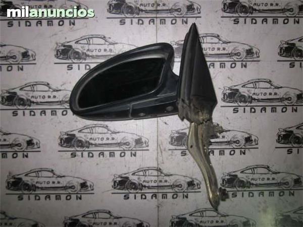 Retrovisor izquierdo toyota celica t28 - 