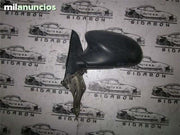 Retrovisor izquierdo toyota celica t28 - 