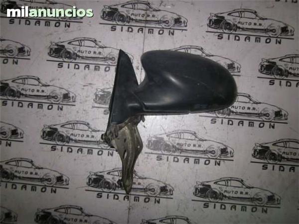 Retrovisor izquierdo toyota celica t28 - 